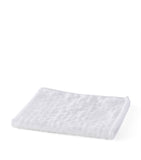 Uchino Marshmallow Gauze Hand Towel 35cm x 85cm (British brand)