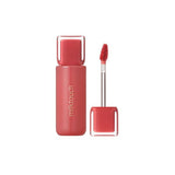 Superdrug Milktouch Jelly Fit Tinted Glow Tint #05 Apple Pom 4g- Buy online at McGrocer