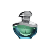 Superdrug Ahmed Al Maghribi Shy Extrait De Parfum 60ml- Buy online at McGrocer