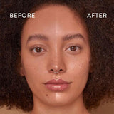 WBCo Prep Mist Refill - Watermelon 100ml GOODS Superdrug