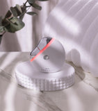 STYLPRO heated LED electric gua sha, UK version