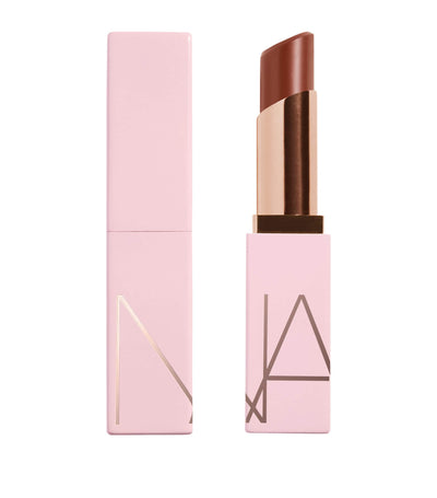 Harrods NARS Afterglow Lip Balm- Buy online at McGrocer