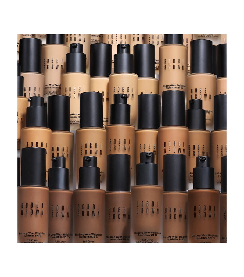Bobbi Brown skin foundation stick 9g (British brand)