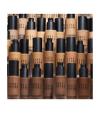Bobbi Brown skin foundation stick 9g (British brand)