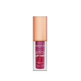 Superdrug Profusion Cosmetics Juicy Lip Tint Nourishing Lip Oil Berry- Buy online at McGrocer