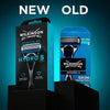 Wilkinson Sword Hydro 5 razor men's skin protection 1 pack (British brand)