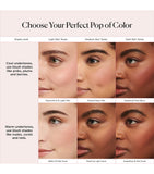 Laura Mercier blush colour infusion powder, UK version