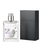 Escentric Molecules Molecule 01 fragrance 30ml with case - British product