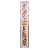 Collection Ultra Cover Concealer 7N Biscuit Neutral - British product