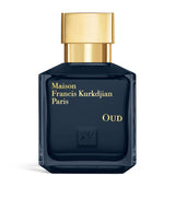 Harrods Maison Francis Kurkdjian Oud Eau de Parfum 70ml- Buy online at McGrocer