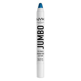 Superdrug NYX Jumbo Eye Pencil Blueberry Pop Eyeliner- Buy online at McGrocer