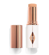 Harrods Hydrating Sheer Glow Tint Foundation Stick 9g- Buy online at McGrocer