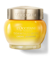 Harrods L'Occitane Immortelle Divine Cream Face Cream (50ml)- Buy online at McGrocer