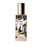 MEMO PARIS Ithaque eau de parfum 30ml - British product