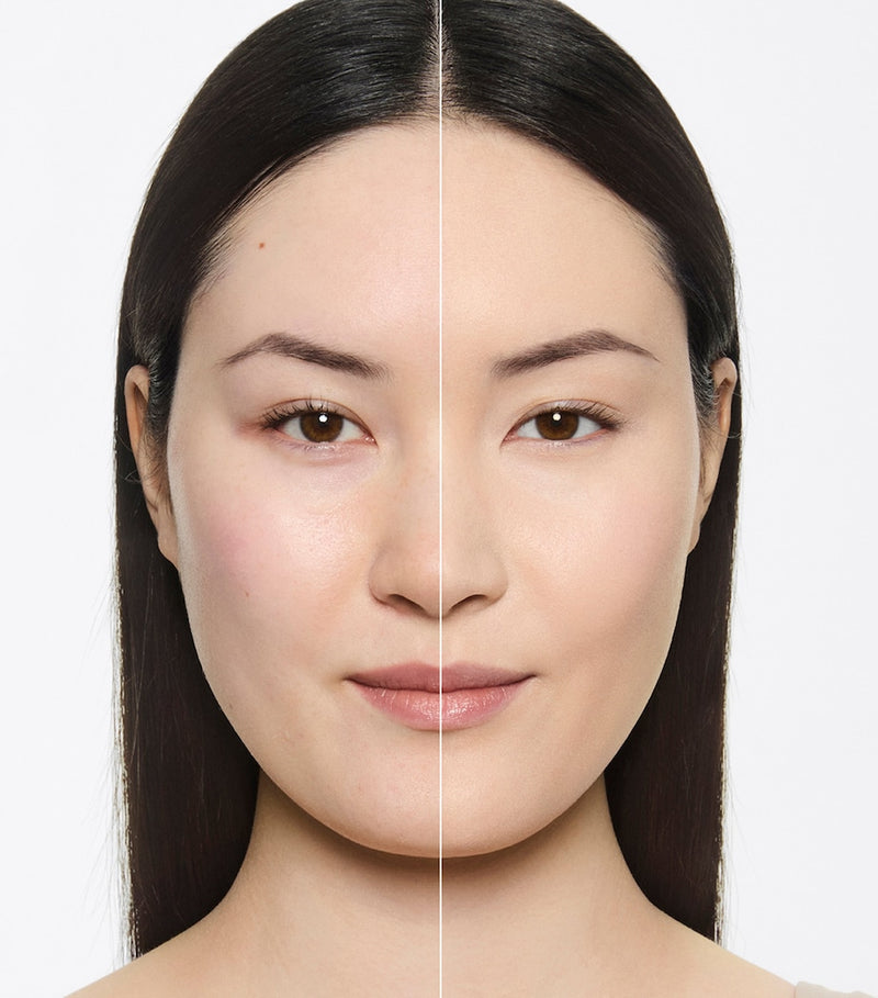 Estée Lauder Double Wear Longwear Matte Foundation SPF 10 - British product