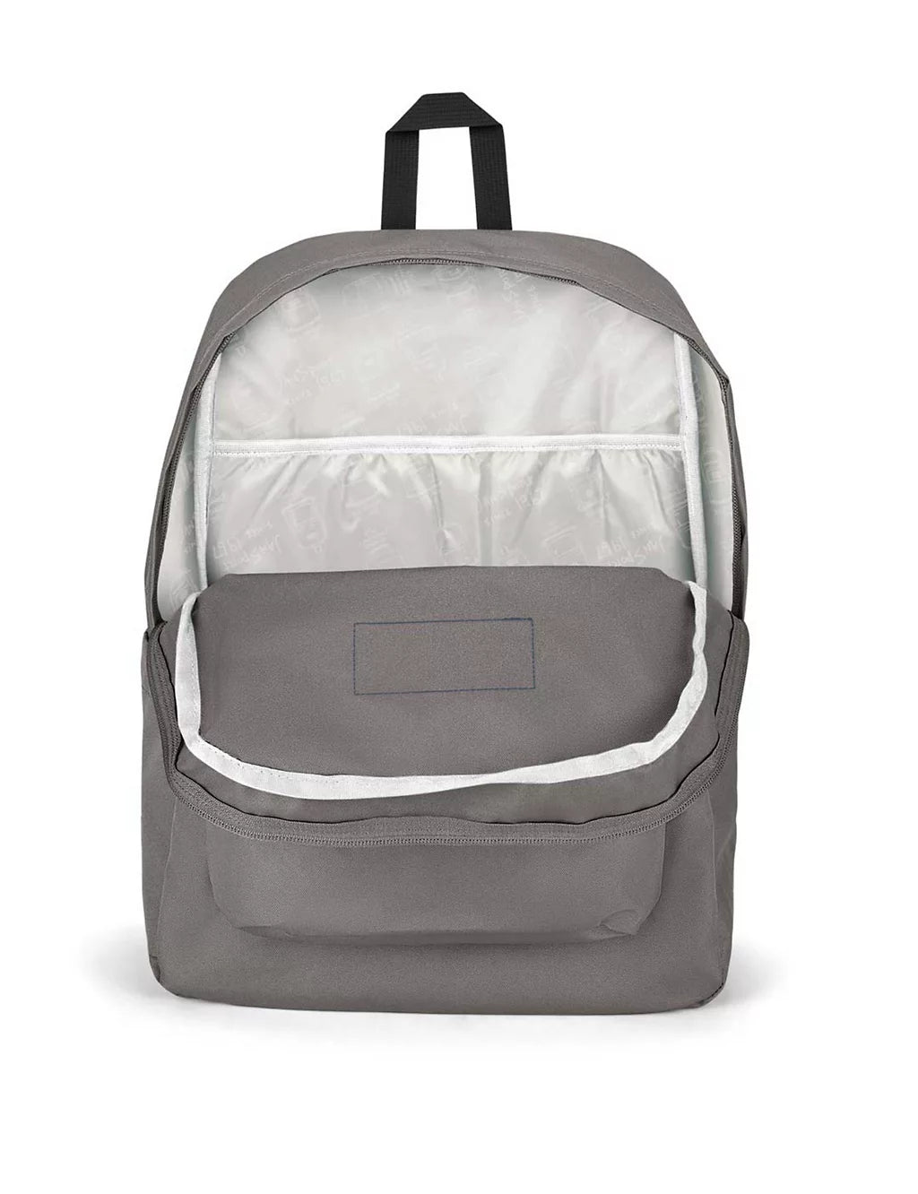 SuperBreak Plus Backpack GOODS M&S