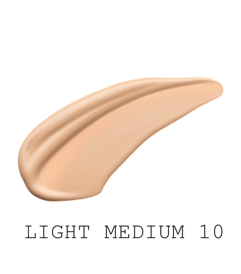 PAT MCGRATH LABS Skin Fetish Sublime Perfection Foundation, imported from the UK