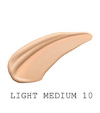 PAT MCGRATH LABS Skin Fetish Sublime Perfection Foundation, imported from the UK