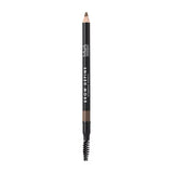 Superdrug MUA Eyebrow Pencil Mid Brown- Buy online at McGrocer
