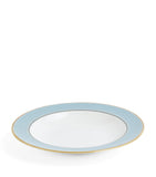 Wedgwood Helia soup plate 15cm (British brand)