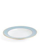 Wedgwood Helia soup plate 15cm (British brand)