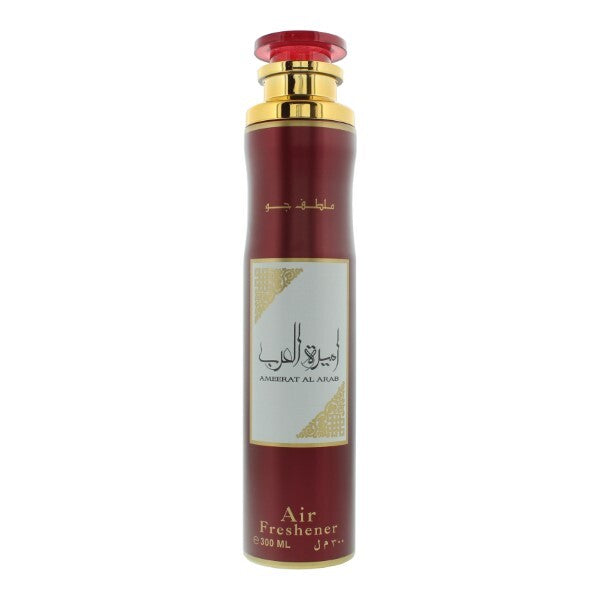 Lattafa room spray Ameerat Al Arab 300ml, UK version