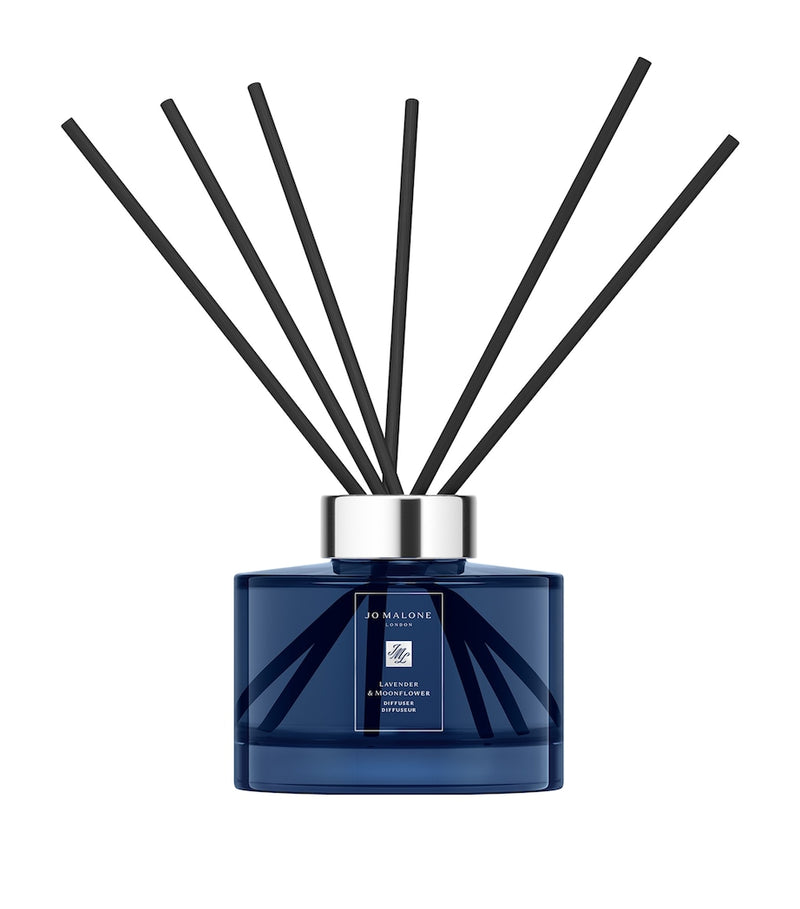 Jo Malone London Lavender & Moonflower diffuser 165ml, UK version