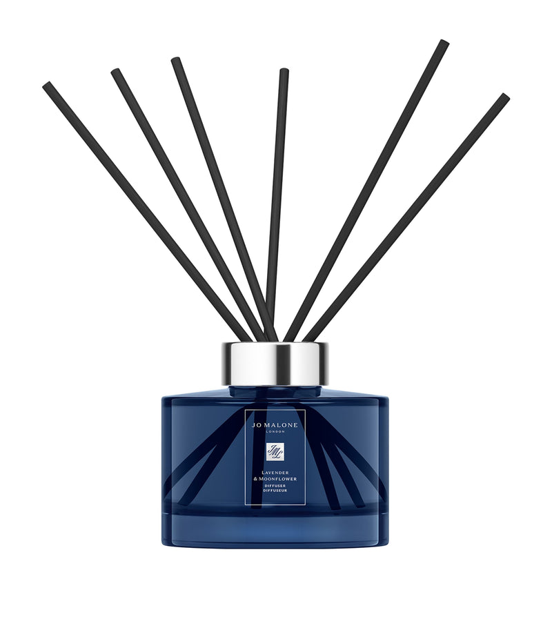 Jo Malone London Lavender & Moonflower diffuser 165ml, UK version