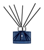 Jo Malone London Lavender & Moonflower diffuser 165ml, UK version