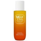 Superdrug Mar E Sol Salted Caramel and Pistachio Body Mist 250ml- Buy online at McGrocer