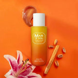 Mar E Sol body mist salted caramel 250ml imported from the UK