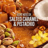 Mar E Sol body mist salted caramel 250ml imported from the UK