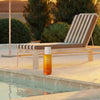 Mar E Sol body mist salted caramel 250ml imported from the UK