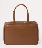 Miu Miu Beau shoulder bag in calfskin leather, UK version