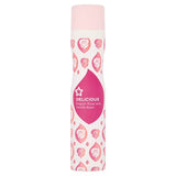 Superdrug Superdrug Delicious Body Spray Freshener 75ml- Buy online at McGrocer