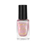 Superdrug Barry M Glazed Nail Paint So Blissful Shimmer Finish Beauty- Buy online at McGrocer