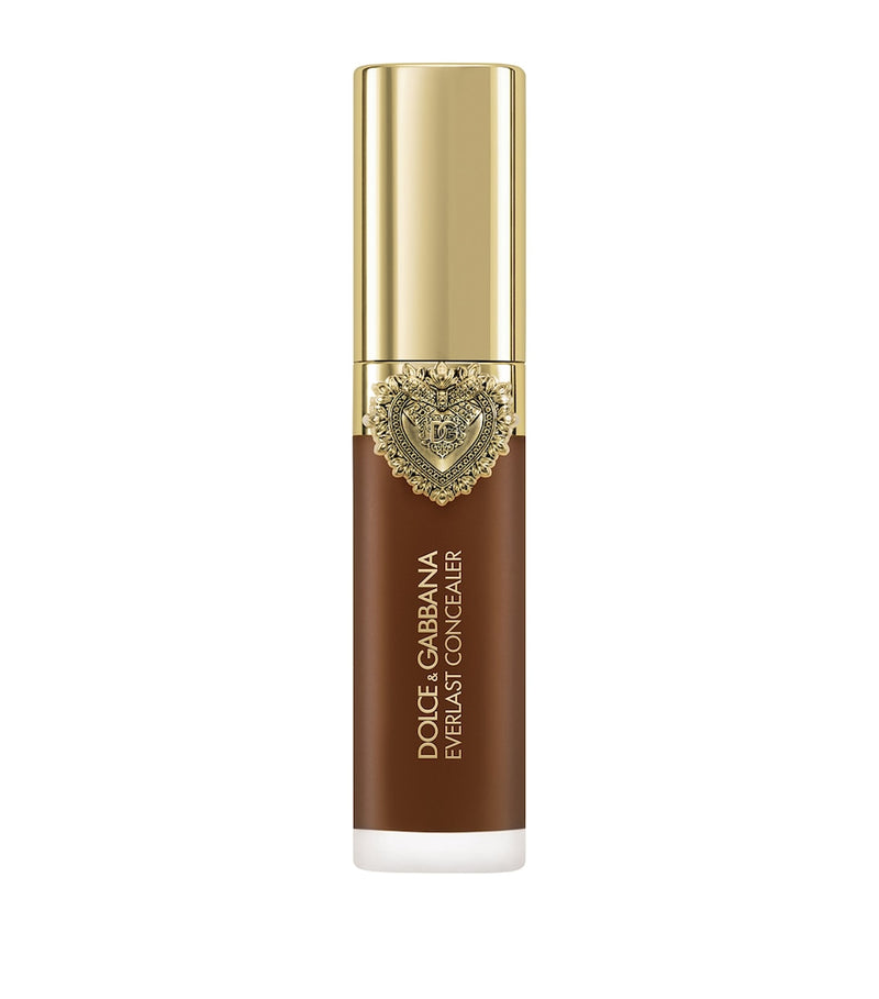 Dolce&Gabbana Everlast Concealer - British product