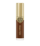 Dolce&Gabbana Everlast Concealer - British product