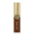 Dolce&Gabbana Everlast Concealer - British product