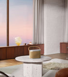 Bang & Olufsen Beosound A5 speaker - British product