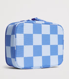 STATE Bags Rodger lunch box nylon insulated interior, imported from the UK