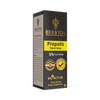 BEE&YOU Propolis Raw Honey Nasal Spray 30ml, imported from the UK