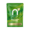Naturya Organic Wheatgrass Powder 200g, imported from the UK