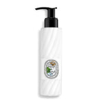 Diptyque Citronelle & Geranium Körpermilch 200ml - Britisches Produkt