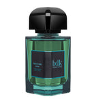 BDK Parfums Pas Ce Soir Extrait de Parfum 50ml (British brand)