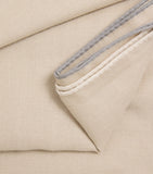 Eleventy cashmere silk scarf 200x75cm, UK version