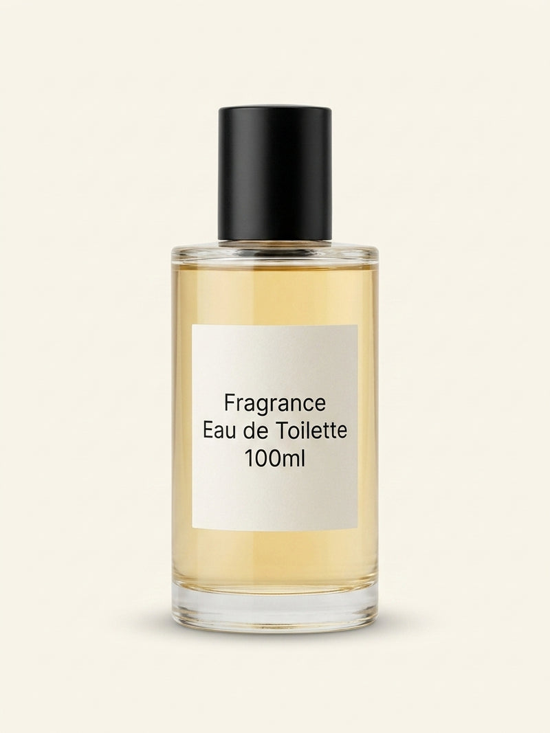 Hermès Calèche eau de toilette 50ml, imported from the UK