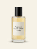 Hermès Calèche eau de toilette 50ml, imported from the UK