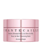 Chantecaille Rose de Mai cleansing balm 75ml - British product