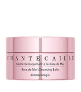 Harrods Chantecaille Rose de Mai Cleansing Balm Facial Cleanser 75ml- Buy online at McGrocer